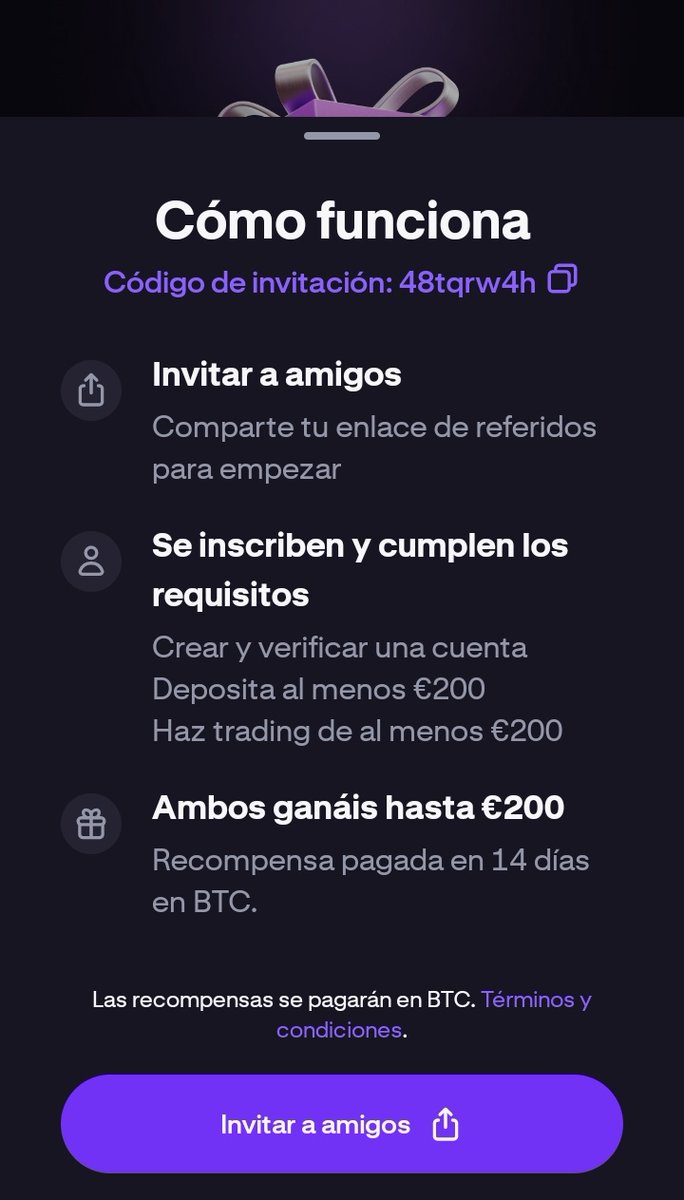 GUILLITOLMO tweet media