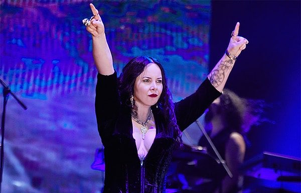 kürşat tweet media