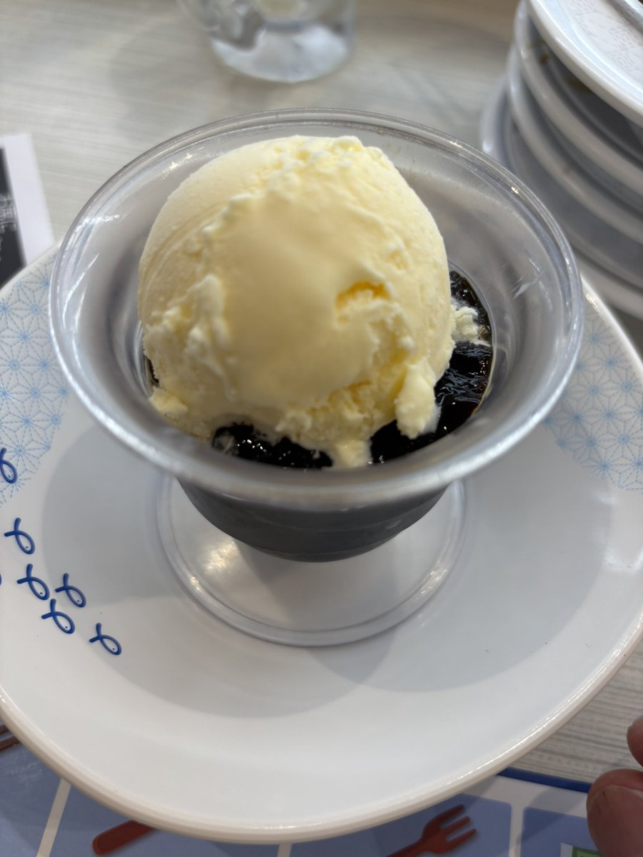 EBけん　112.5→104.2 tweet media