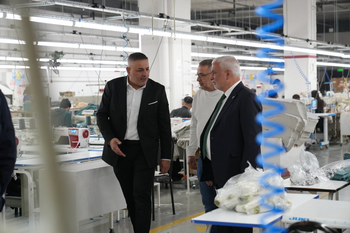 Oğuzhan Ata Sadıkoğlu tweet media