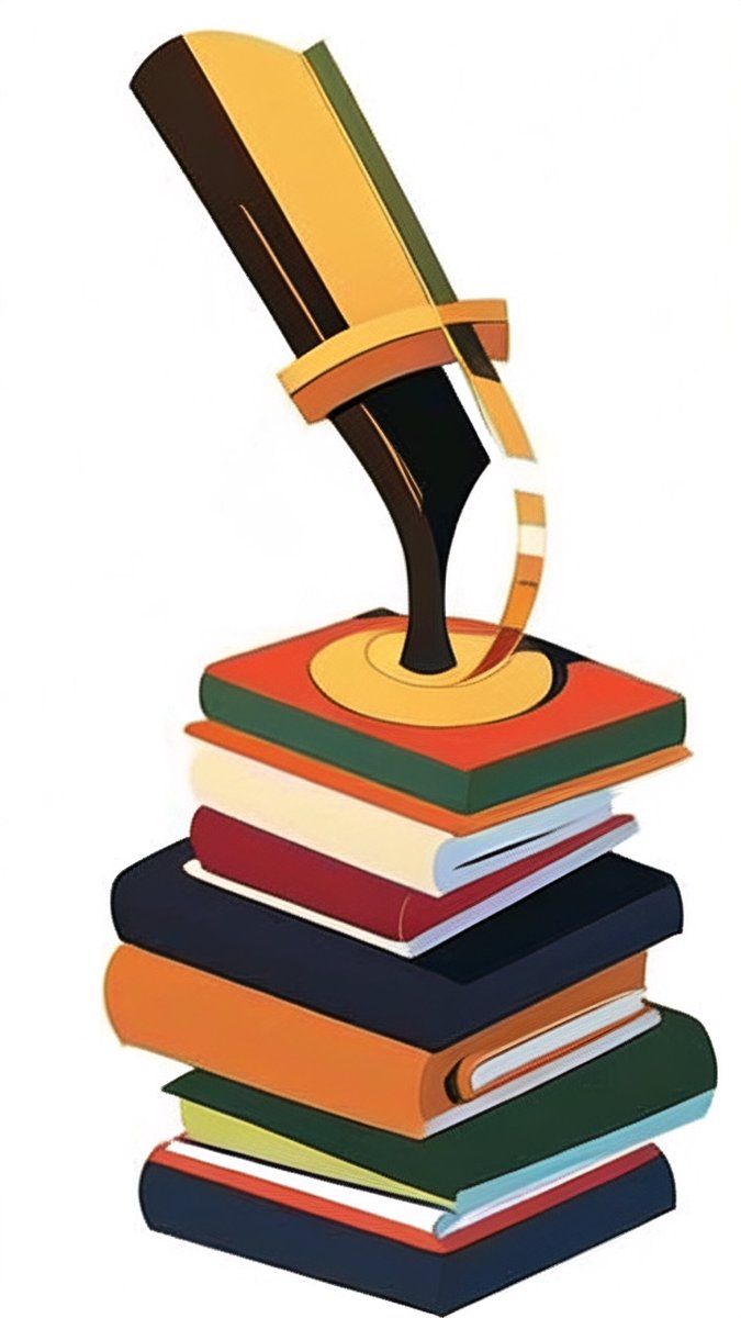 Kelly kinney tweet media