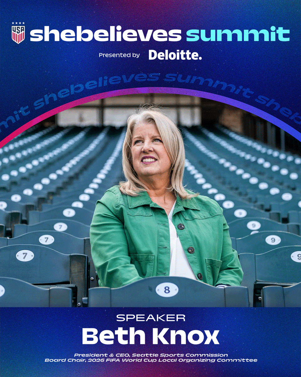 Seattle Sports Commission tweet media