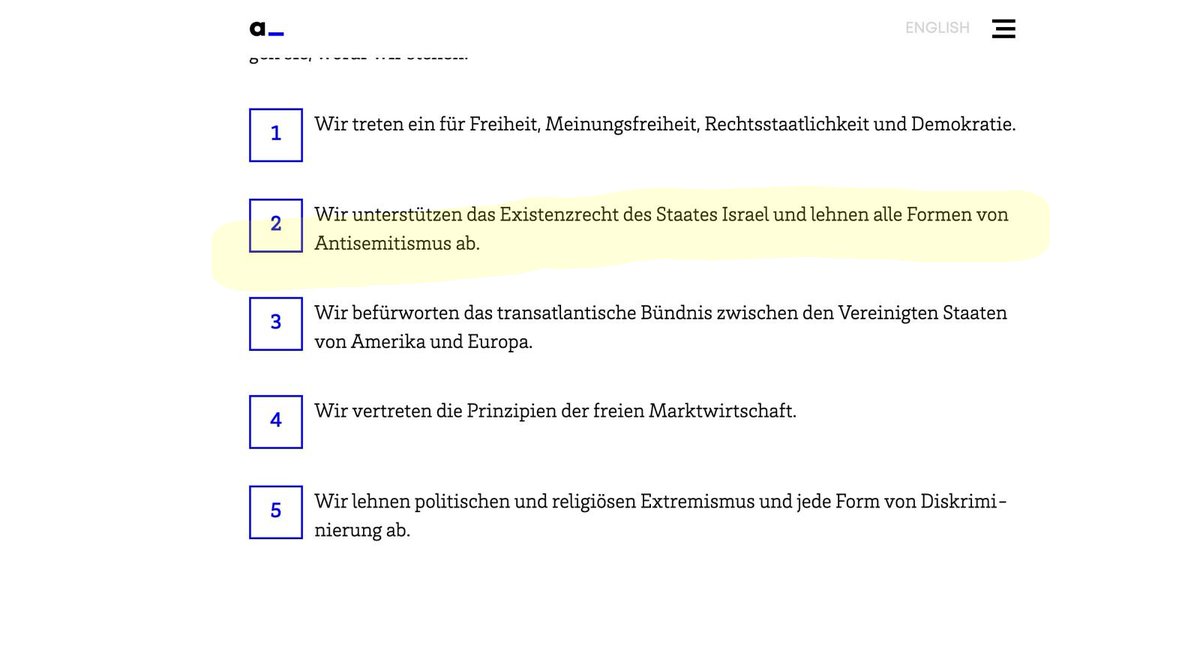 Julian Reichelt tweet media