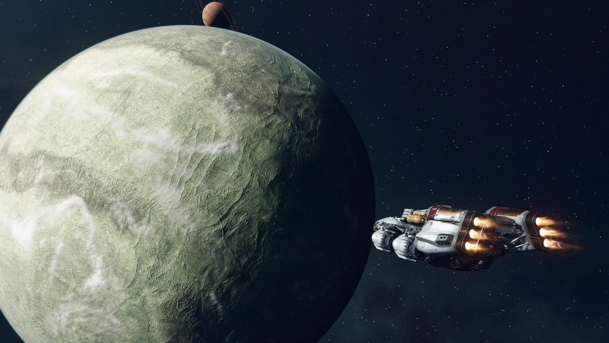 Edu🎮RPG tweet media