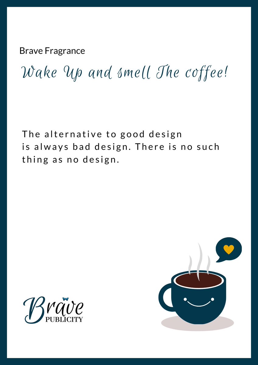 Brave Publicity tweet media