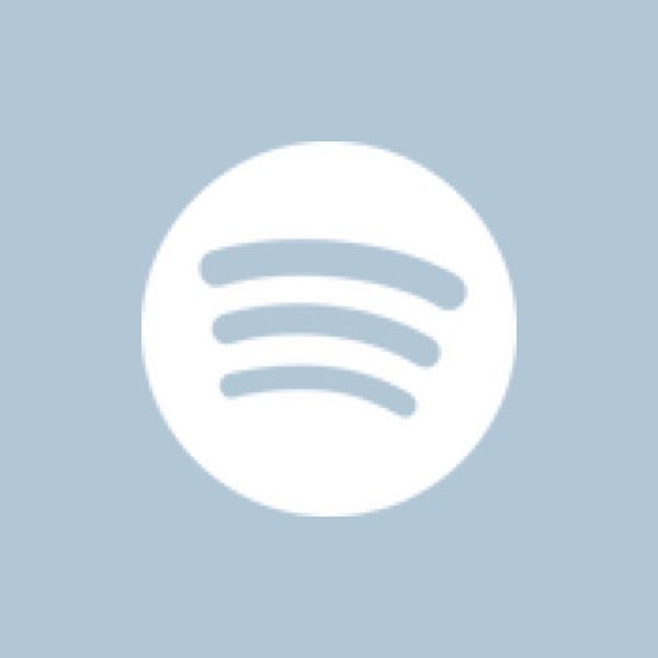 MEOVV_spotify06's tweet photo. 🧵 Complete &amp; Correct Spotify Streaming Guide for MEOVV

(With Sources - Updated 2026)

· #MEOVV 
· #MEOVV_Spotify #THEBLACKLABEL https://t.co/LAgRk29uWJ