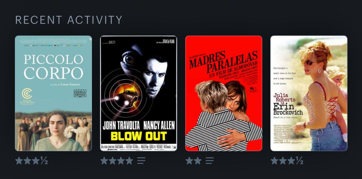 giul ✩ tweet media