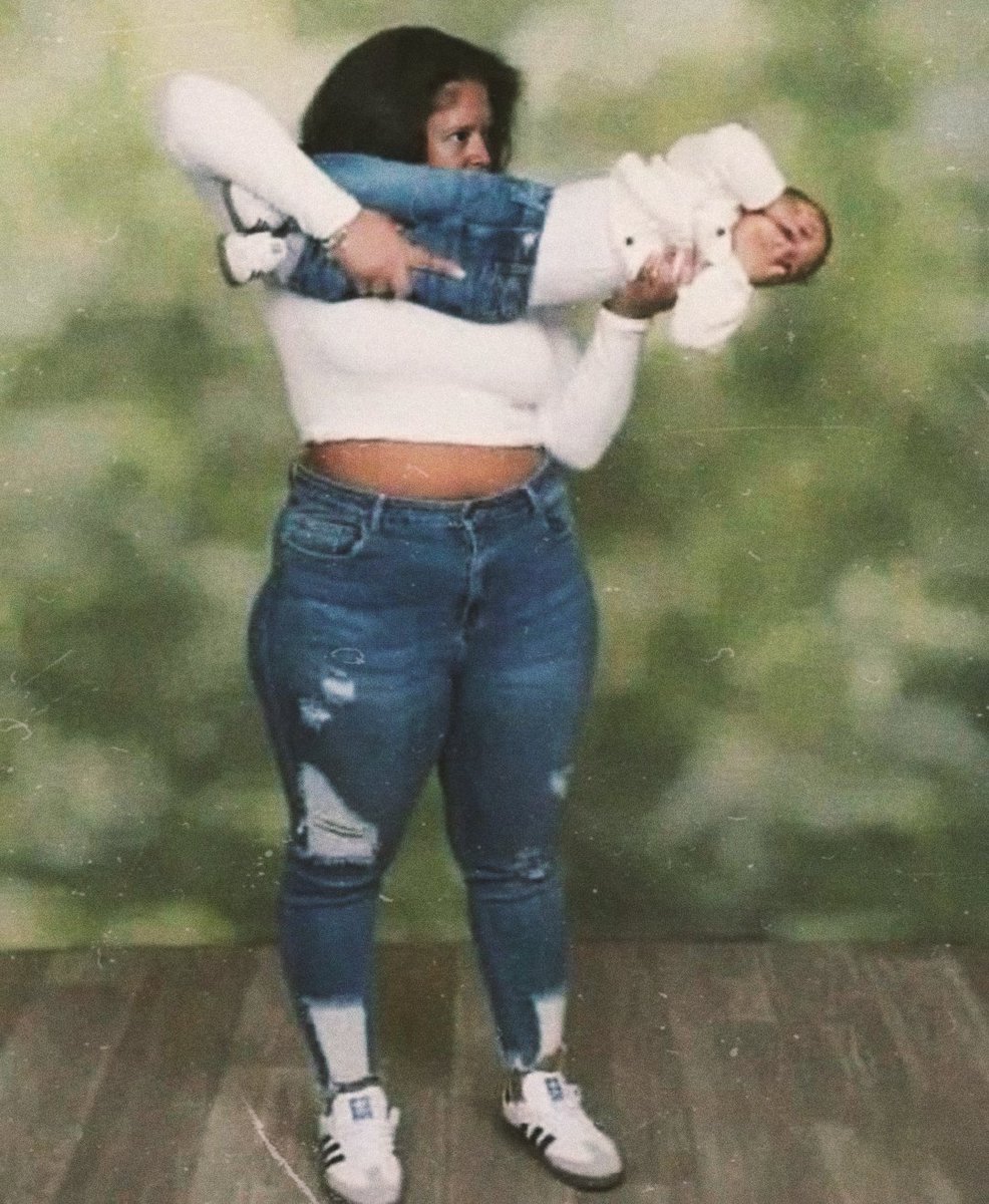 4peKeydotETH tweet media