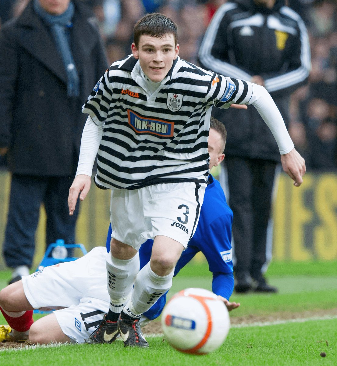 Anything Liverpool tweet media