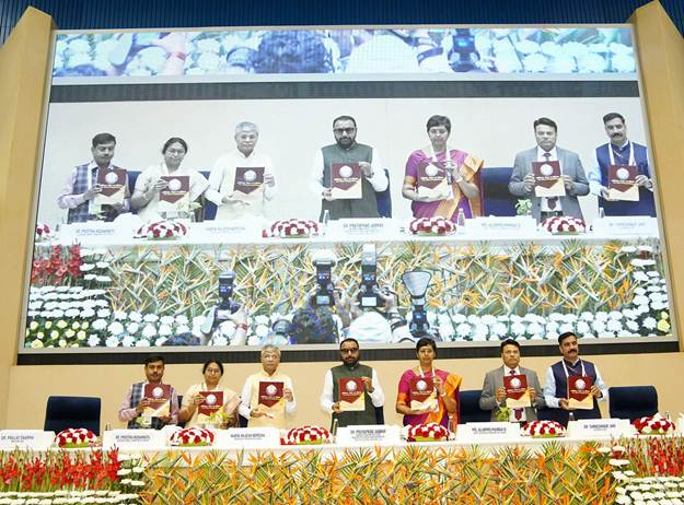 पीआईबी हिंदी tweet media