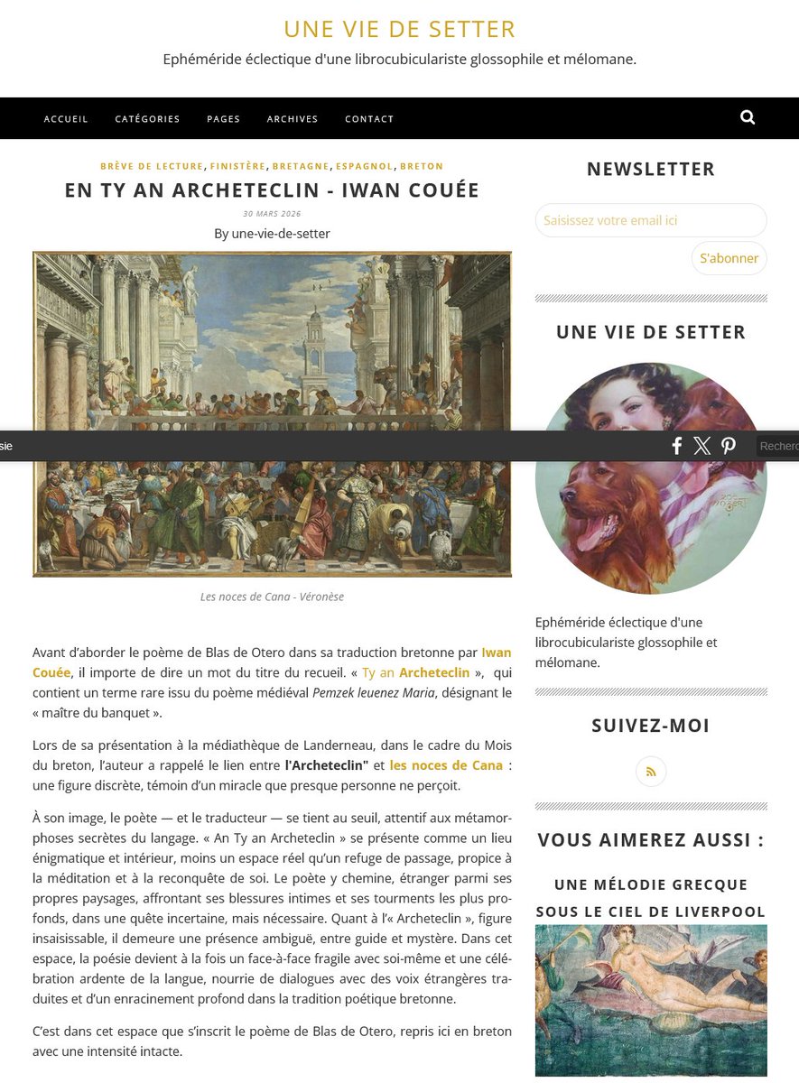 Iwan Couée tweet media