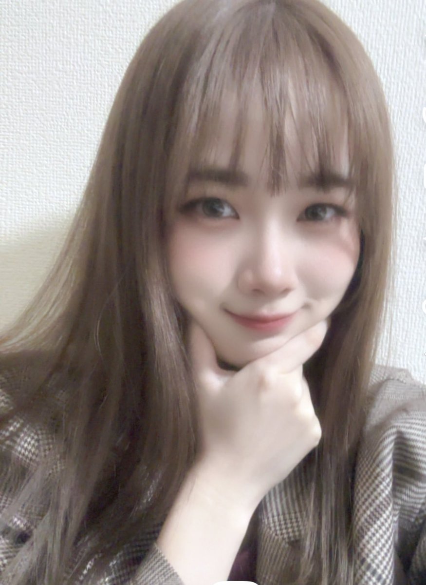 黄色のももんが🌼☀️ tweet media