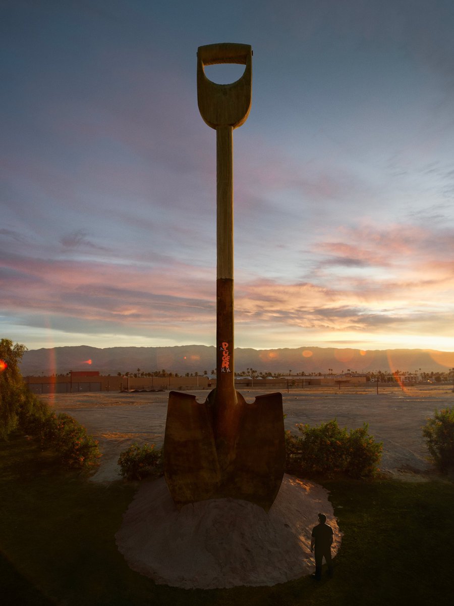 Film Crave tweet media