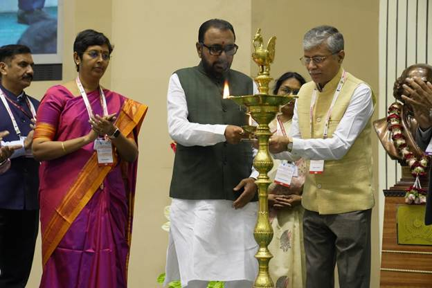 पीआईबी हिंदी tweet media