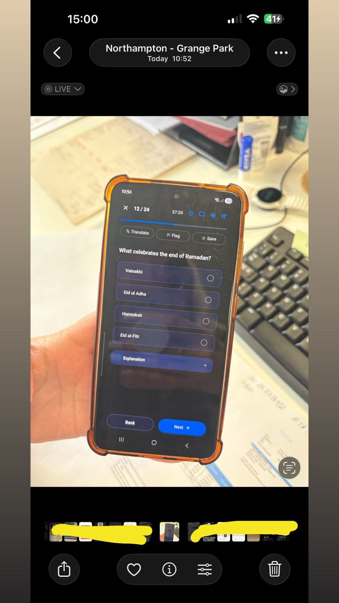 kayleigh🫧⚒️ tweet media