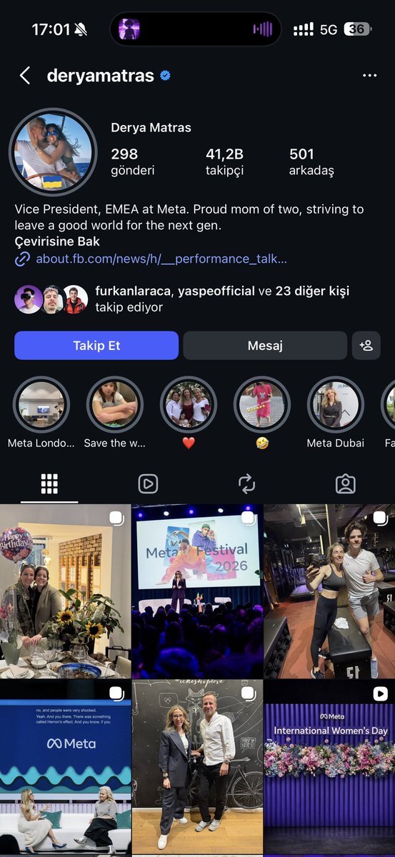 ibrahim Haskoloğlu tweet media