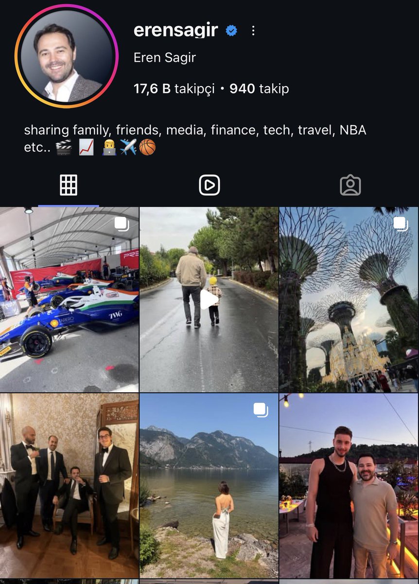 ibrahim Haskoloğlu tweet media