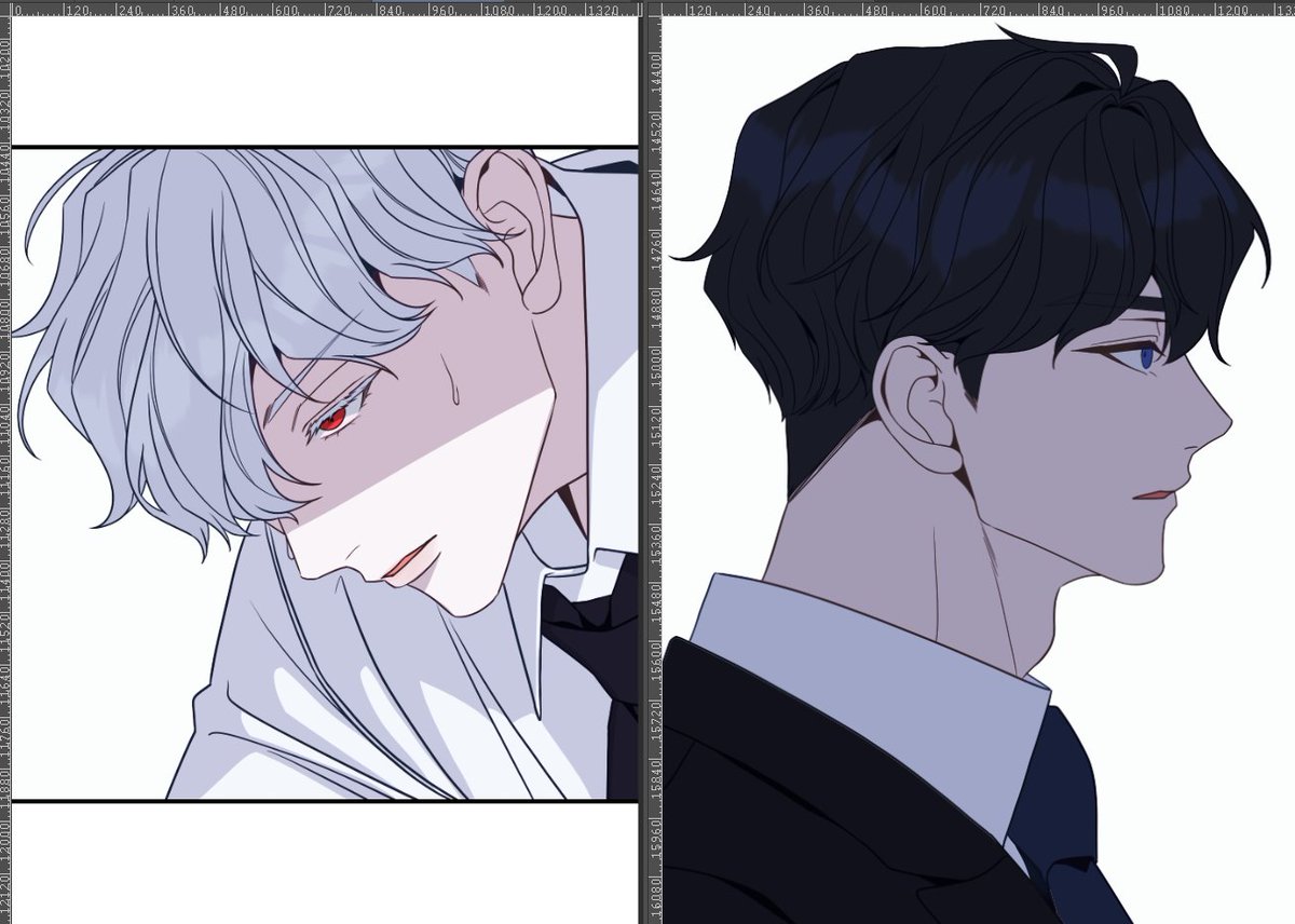 뿌너 tweet media