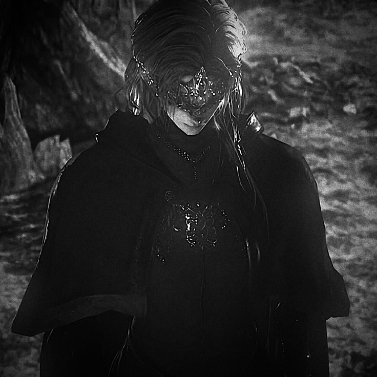 Fernanda | fantasia sombria sáfica ✍️ tweet media