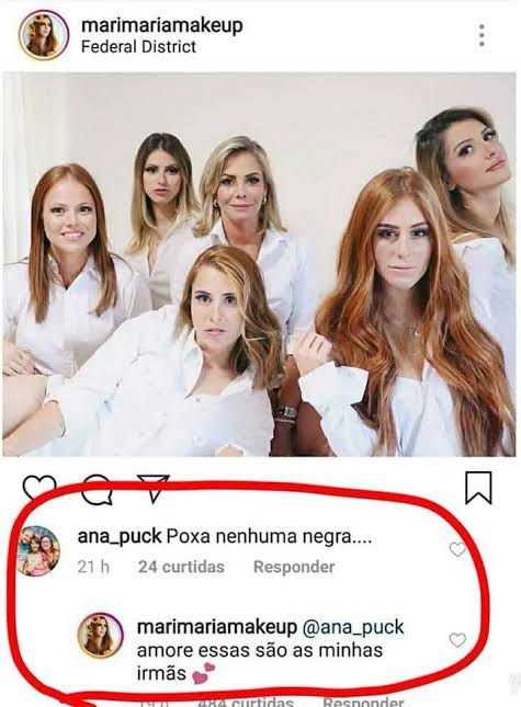 felnves016's tweet photo. Aqui na cidade onde eu moro ( Ribeirão preto) vai ter o encontro das tribos e fui ver a  line UP, para saber quem vai vir e só a Duda beat de mulher, poxa... https://t.co/AQMU6qPJBW