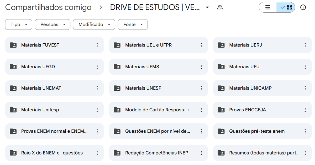 gigi 🩺 tweet media