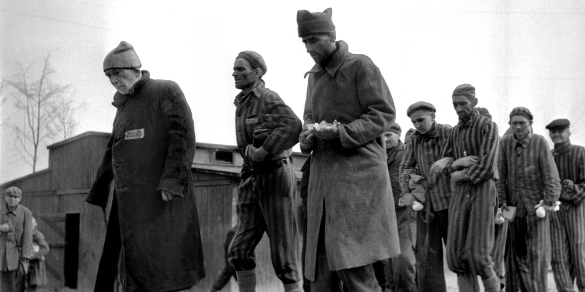 *Redacted* tweet media