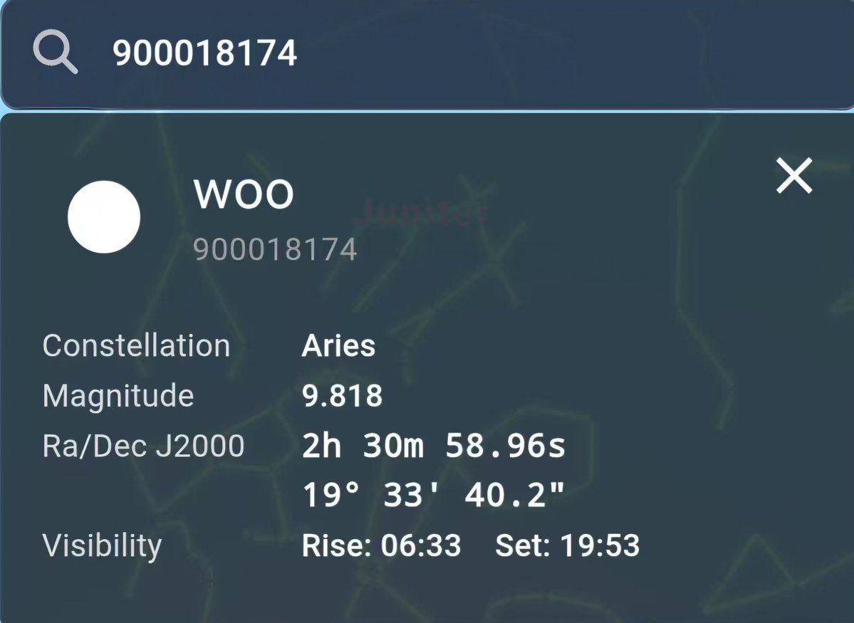 PulseRate tweet media