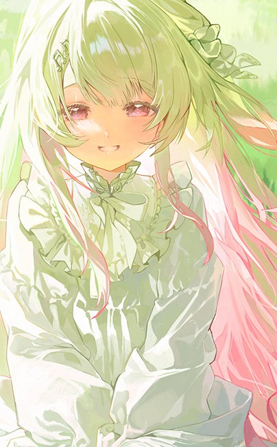 𝑫𝑶𝑻𝑶𝑹𝑰 tweet media