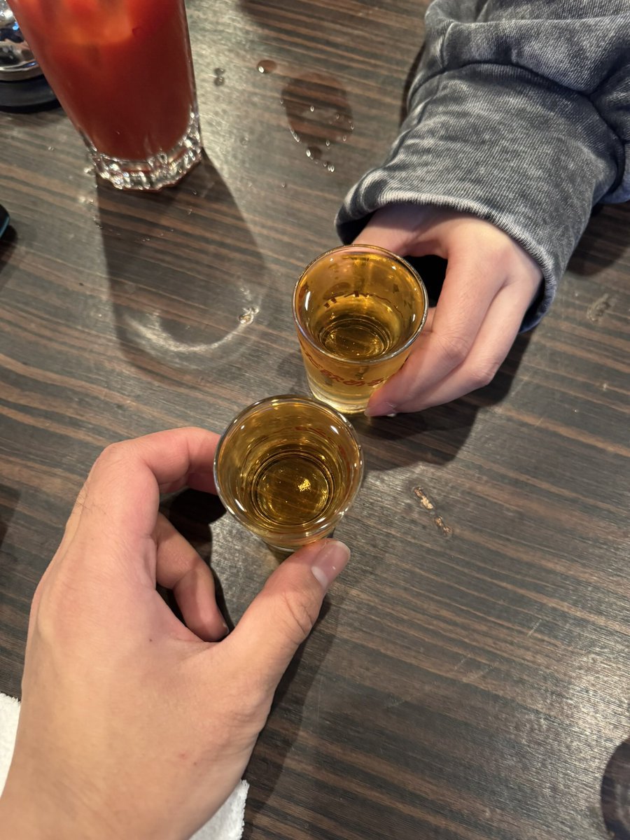 T@ニコバー仙台国分町Mixコンカフェ tweet media