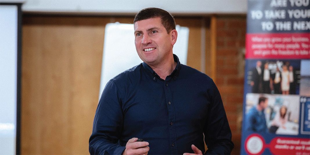 Franchise tweet media