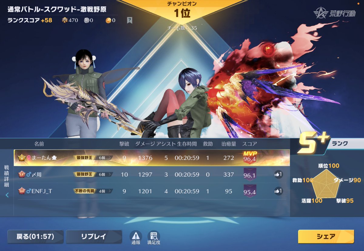 𝕞𝕒𝕕𝕠𝕜𝕒 tweet media