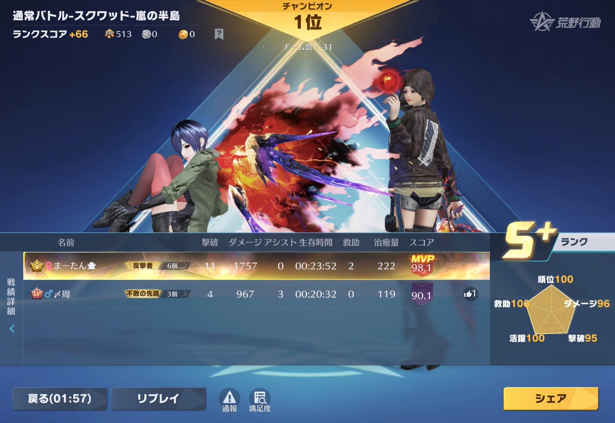 𝕞𝕒𝕕𝕠𝕜𝕒 tweet media