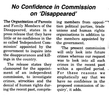 Mario Arulthas tweet media