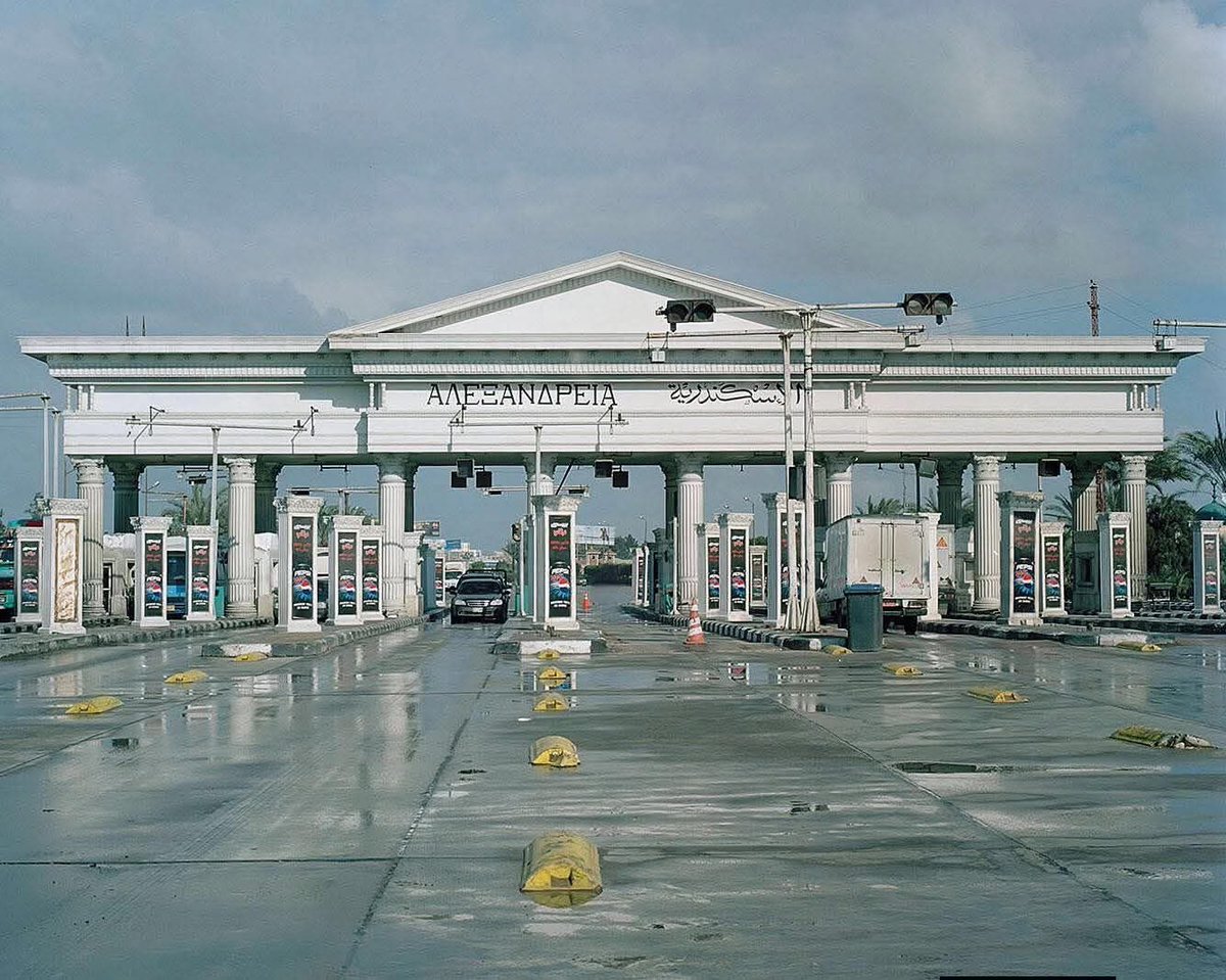 Nefer Jiji 👑🕊️ tweet media