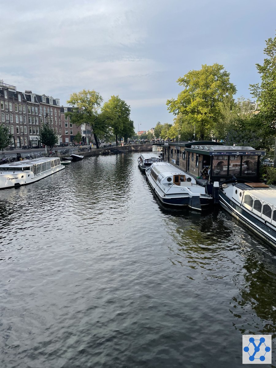 Yupvue Inc. tweet media