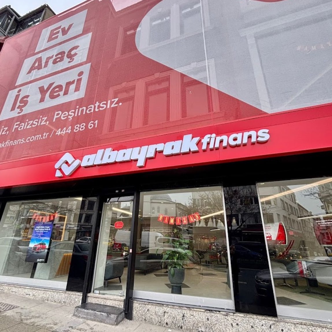 dazai furtuna tweet media