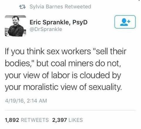 Always good for a repost