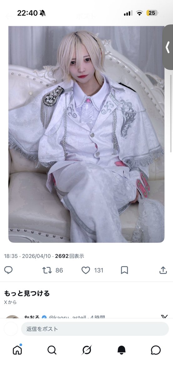 🐈‍⬛ tweet media