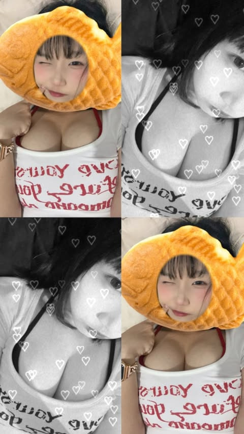 小蓁 tweet media
