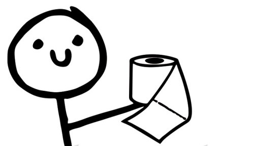 Pankaczy 🇵🇱 tweet media