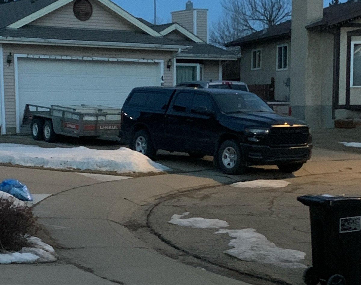 Team Servicerottie🇨🇦🐕‍🦺🦽 tweet media