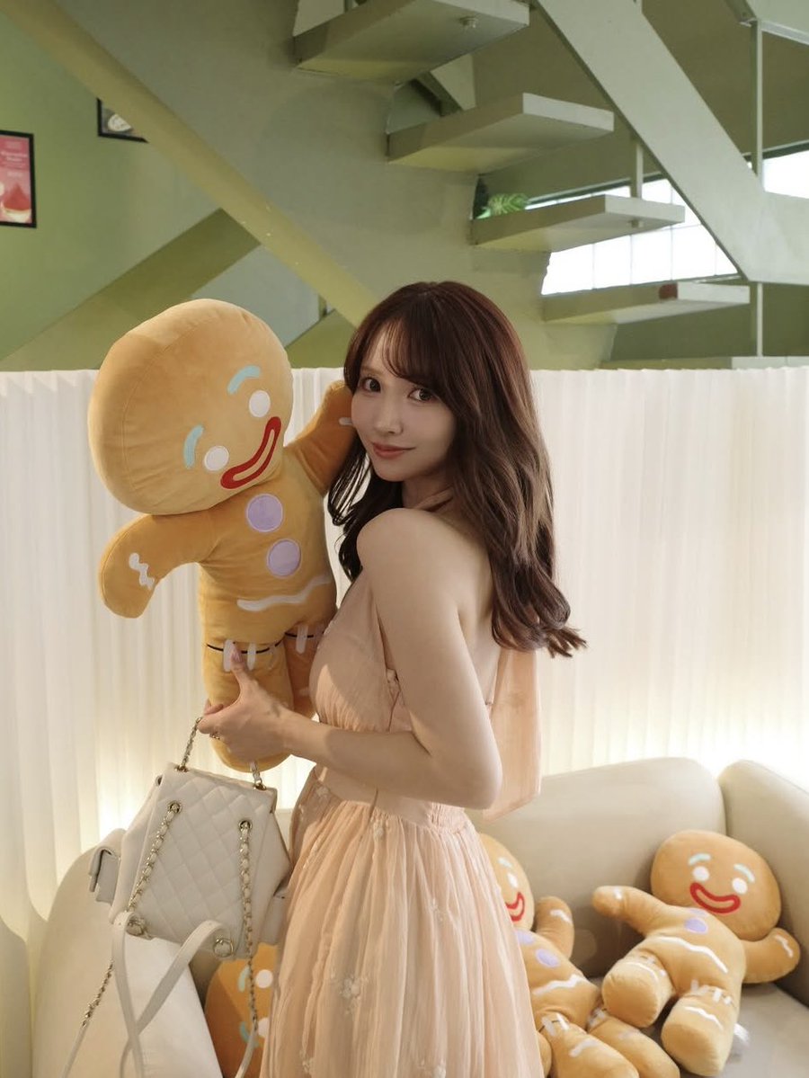 アンディ tweet media