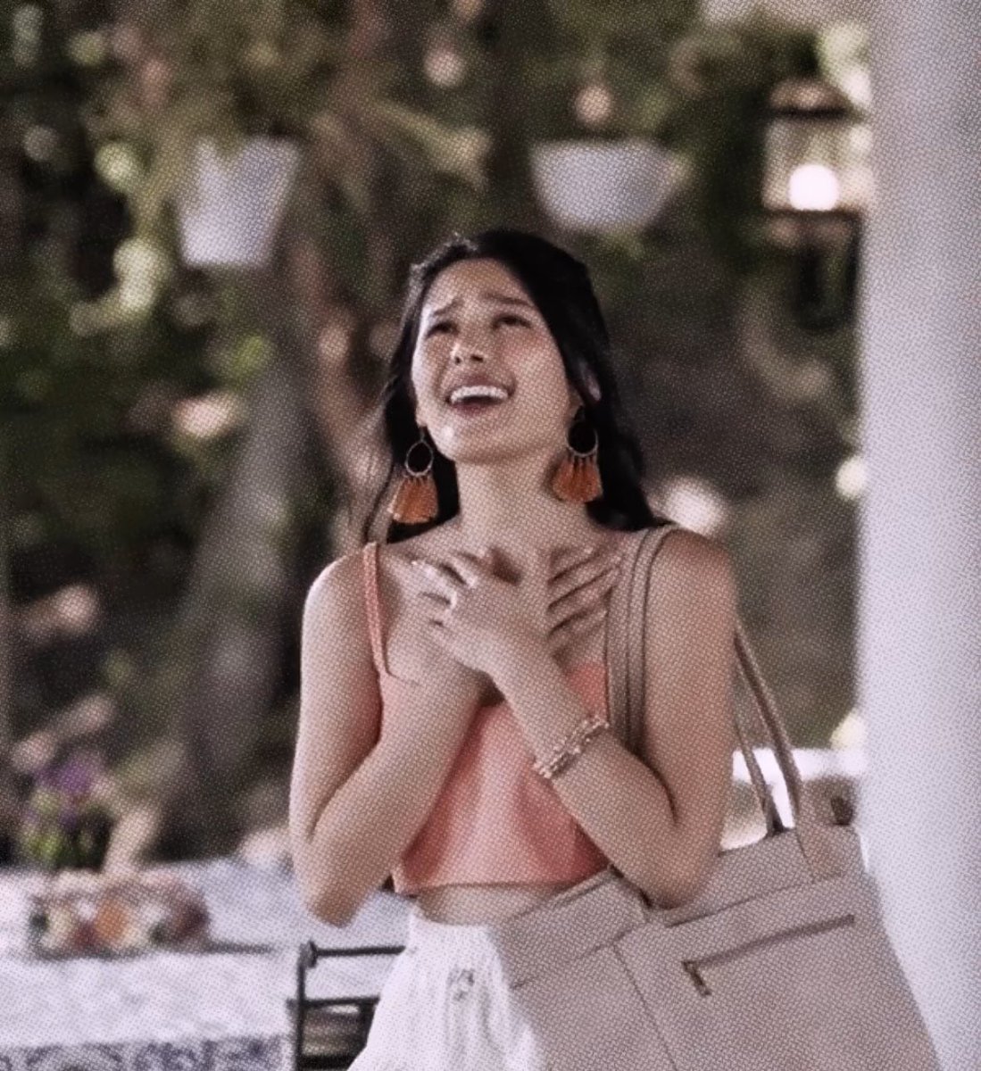 azralph thinker 𝜗ৎ tweet media