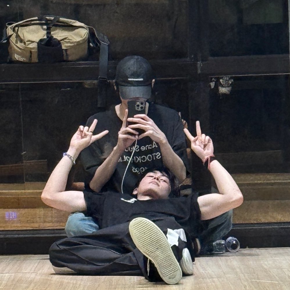 𝐥𝐞𝐞𝐲𝐚 tweet media