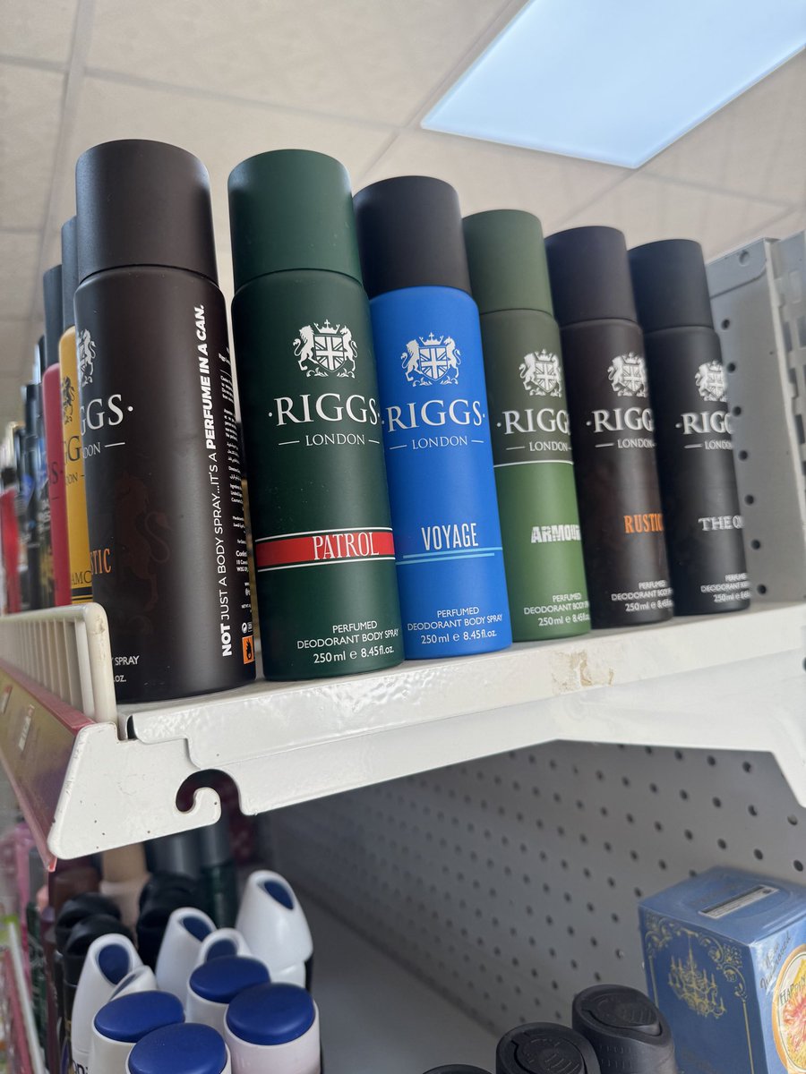 OmoNna Of Lagos #Gadgetseller  tweet media