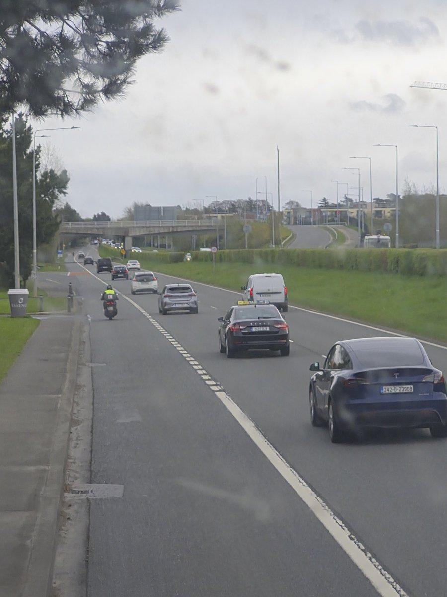 KM2 archive tweet media