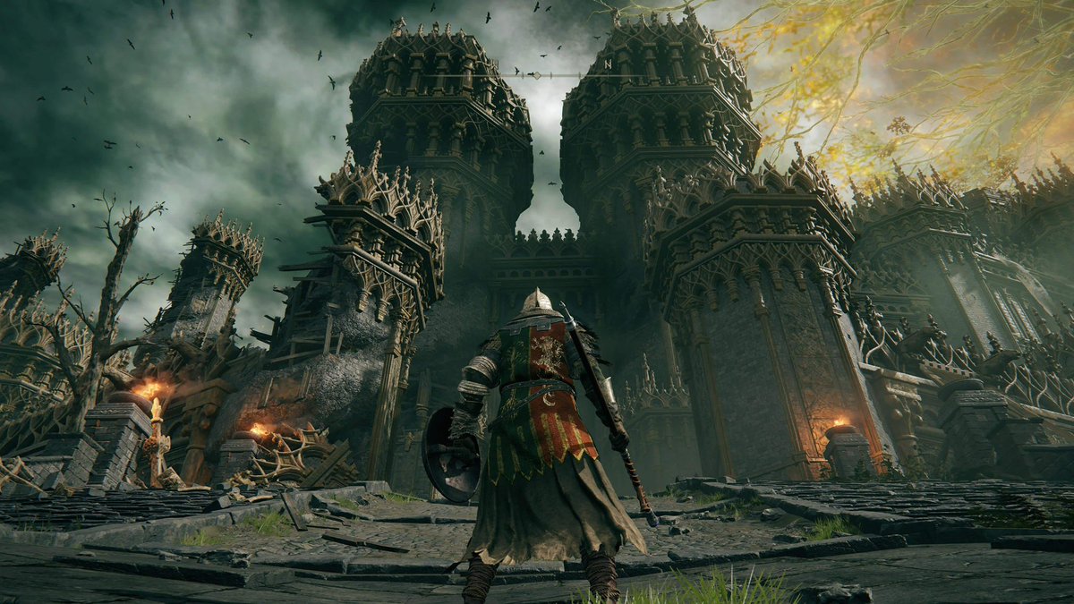 TheImpureKing tweet media