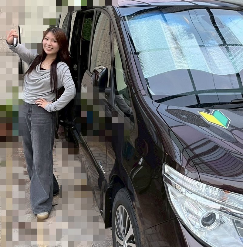 姫野美翔/ひめのみか【劇団1mg】 tweet media