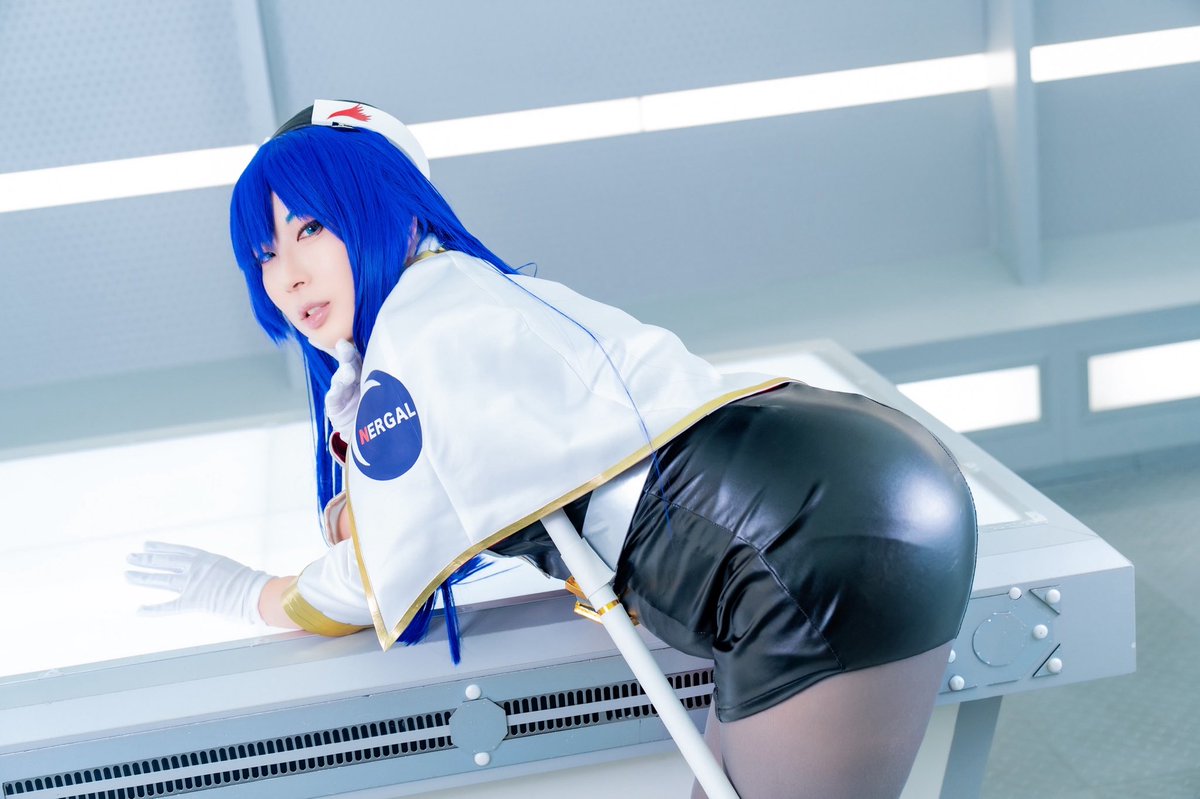 ラギ▶︎4/18 ココフリヨコポートサイド tweet media