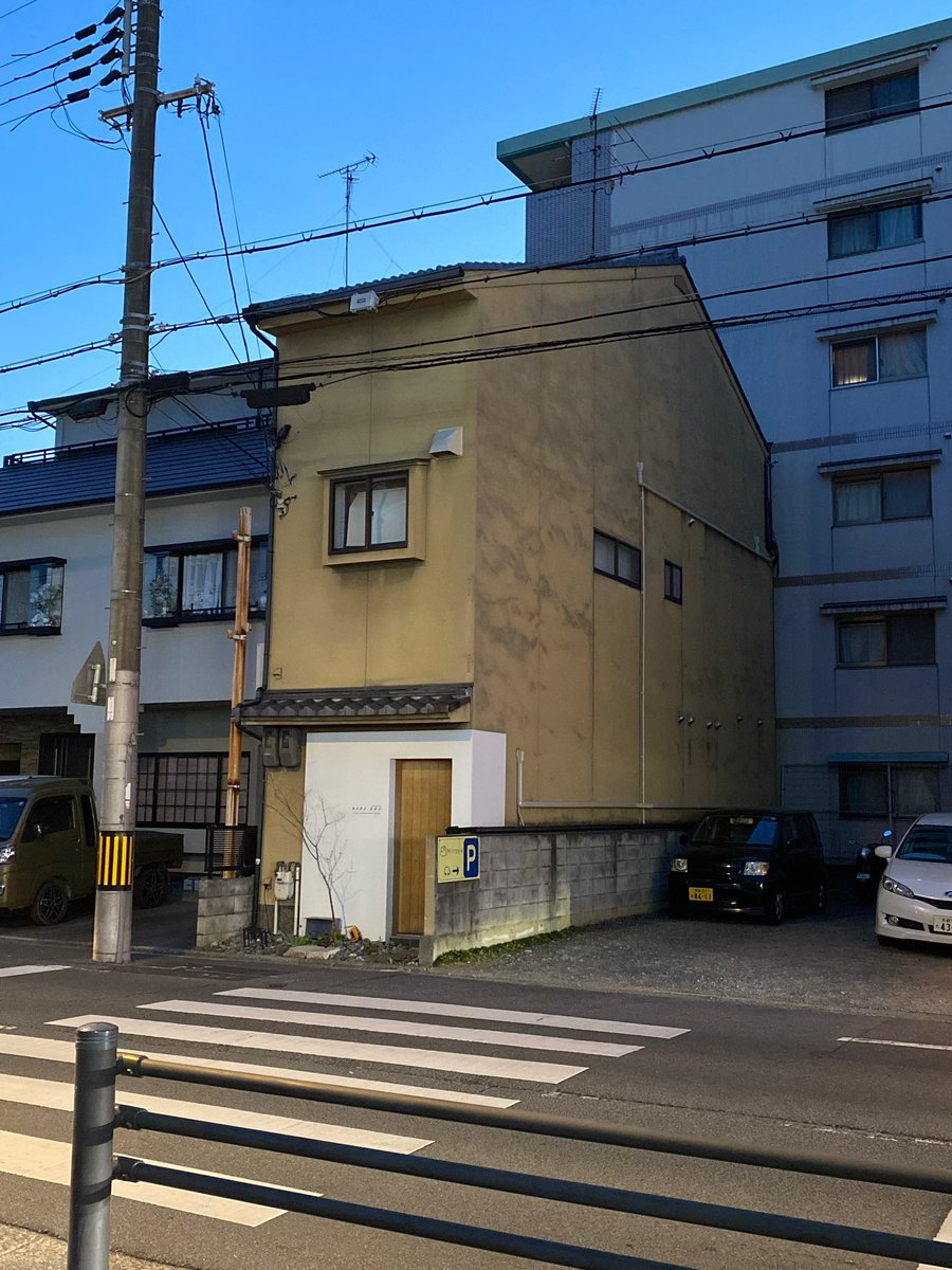 やまと⛷滑走22日 tweet media